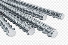 WhatsApp Image 2021-09-10 at 16.34.27 (1)