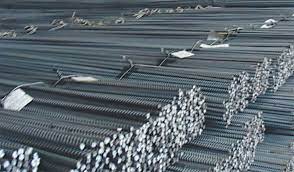 WhatsApp Image 2021-09-10 at 16.34.27