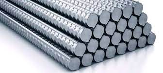 WhatsApp Image 2021-09-10 at 16.34.28