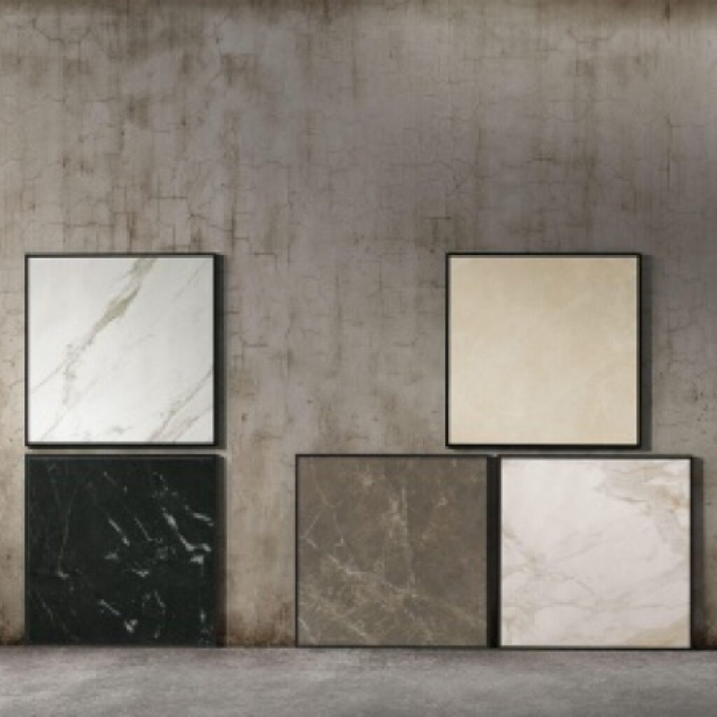 carreaux
